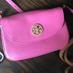 Tory Burch purse
